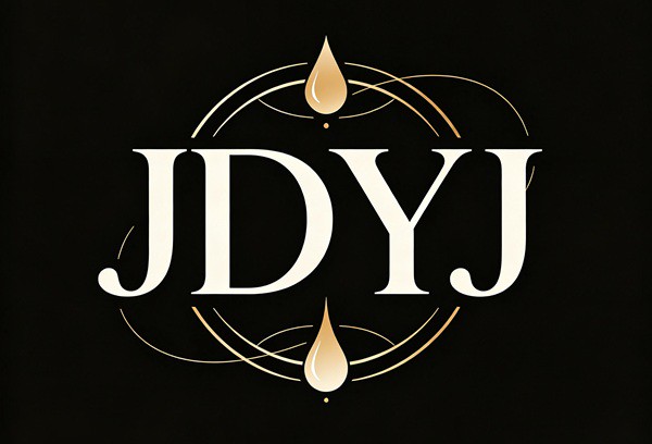 商标买卖：3类，JDYJ  ，京东开店首选，化妆品护肤品类目
