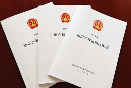 转让商标：锦瑟织韵