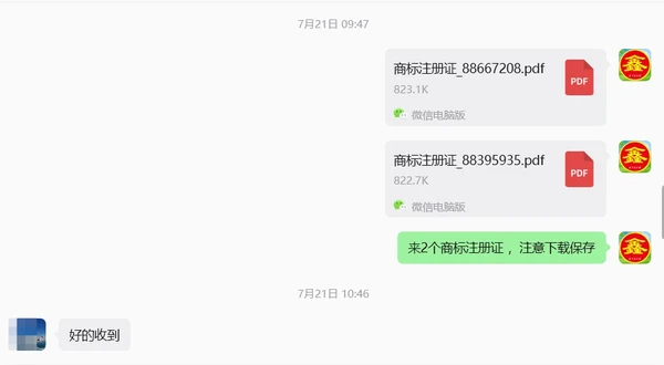 陈总3