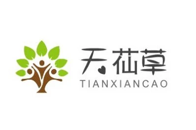 转让商标：天苮草/5类