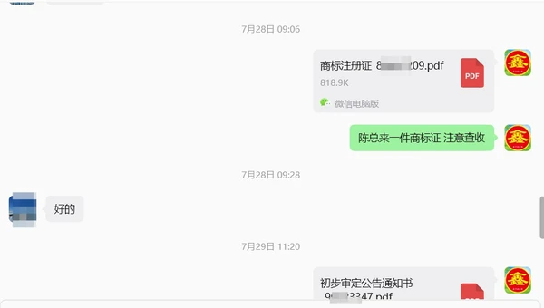 陈总5