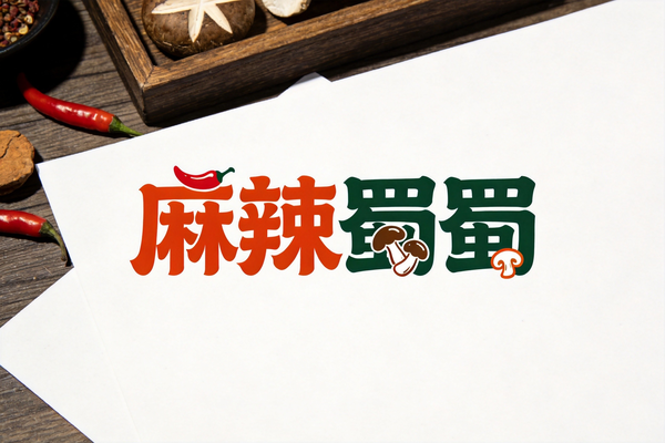 商标买卖：麻辣蜀蜀