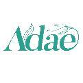 转让商标：AEAD