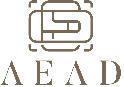 转让商标：AEAZ