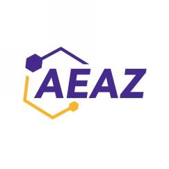 转让商标：AEAZ