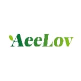 转让商标：AeeLov