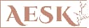 转让商标：AESK