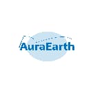 转让商标：AU图形