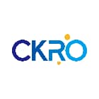 转让商标：CKRO
