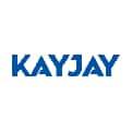 转让商标：KAYJAY